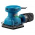 BORMANN PRO BSS1500